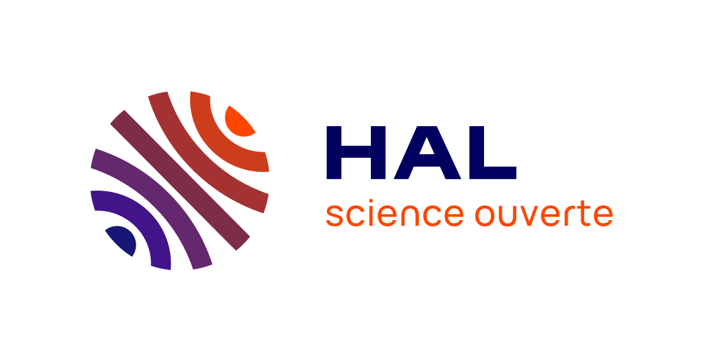 Ateliers HAL